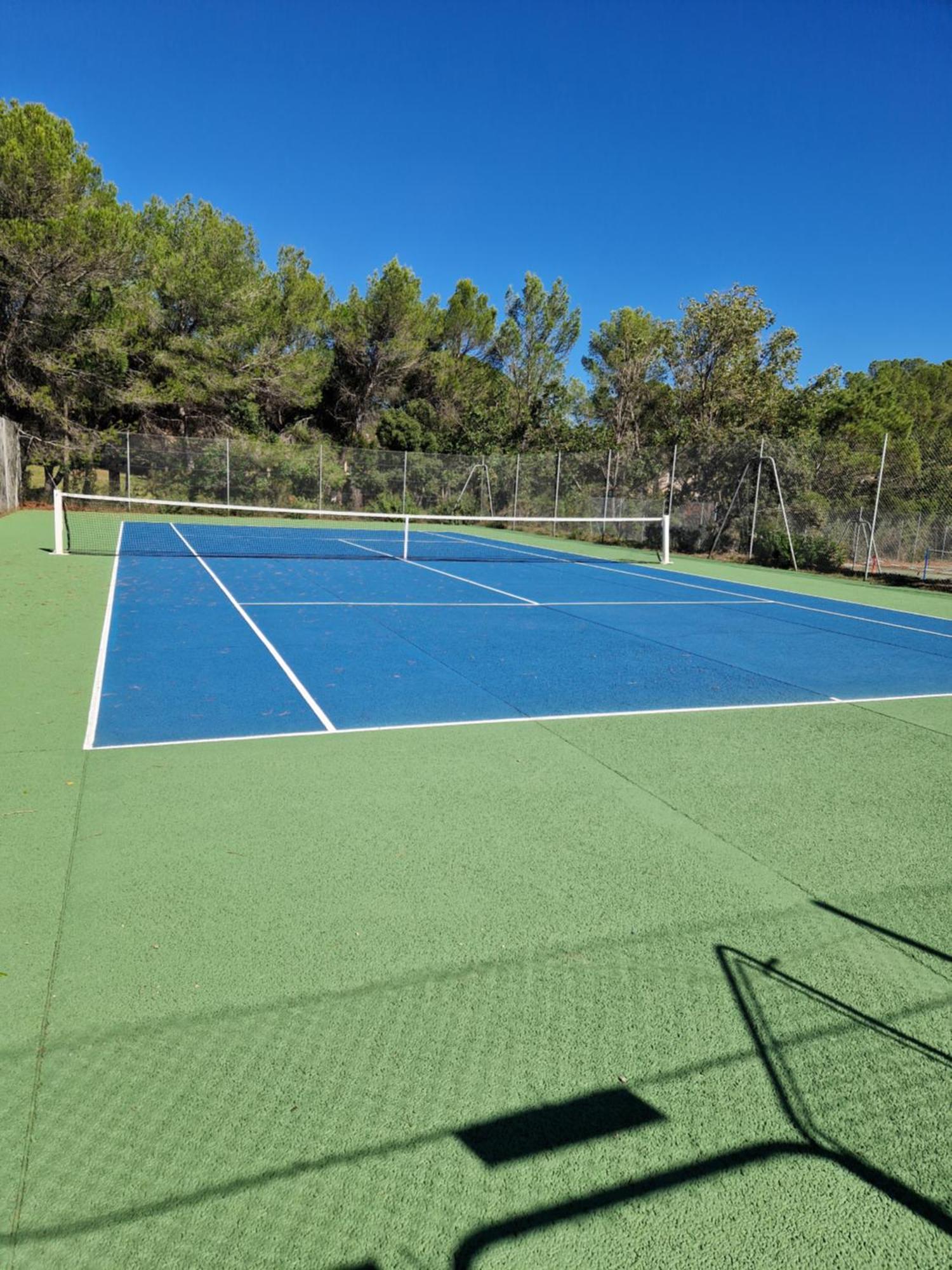 Grand T3 - Terrasse Les Pieds Dans L'Eau - Climatisation Saint-Raphael (Var) Exterior foto